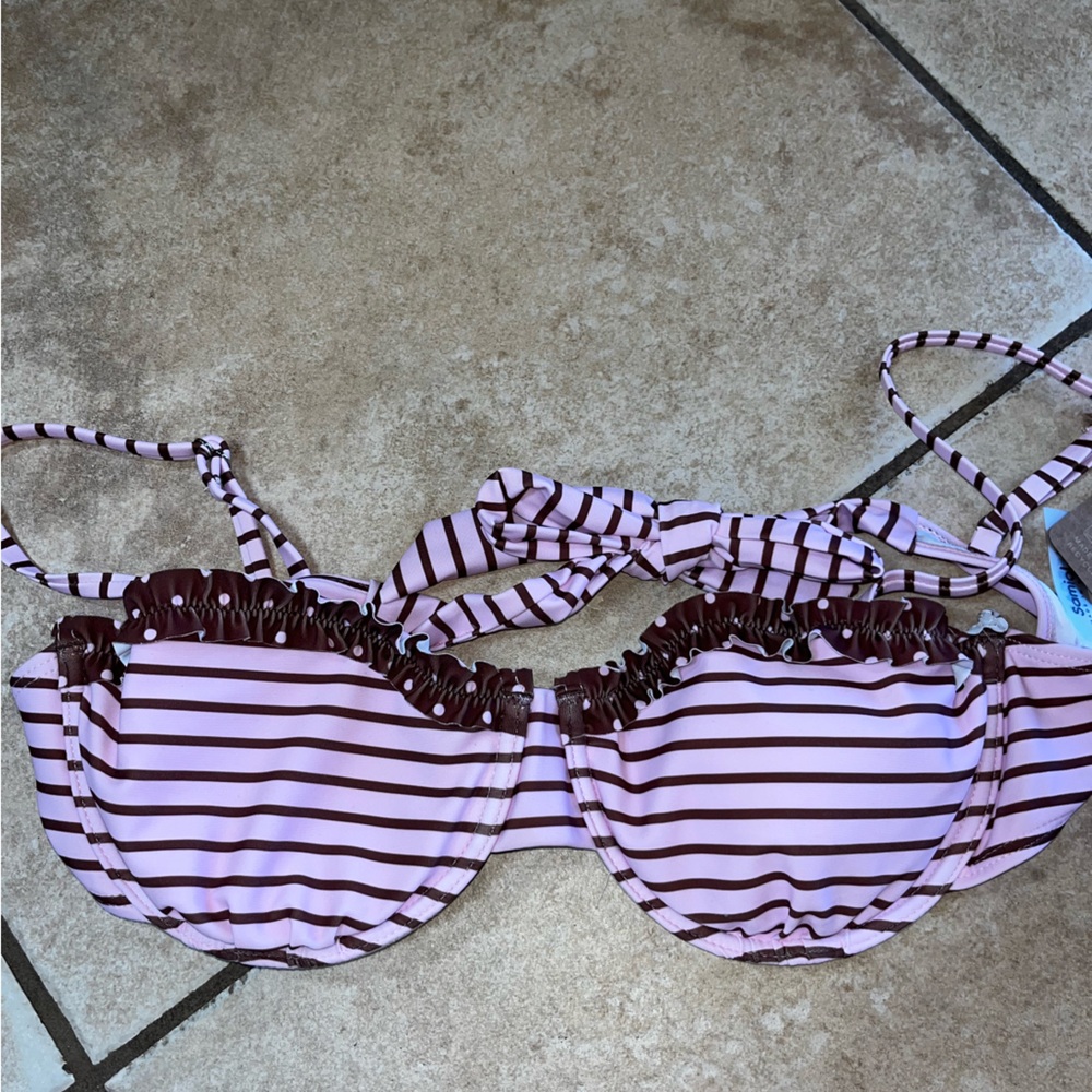 Samiol Bikini - Picture 4 of 4